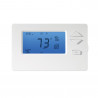 INSTEON Thermostat filaire