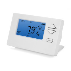 INSTEON Thermostat sans fil