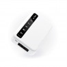 GL-iNet - Smart Routeur 4G (compatible JEEDOM)