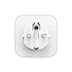 XIAOMI - Prise connectée Zigbee Mi Smart Plug