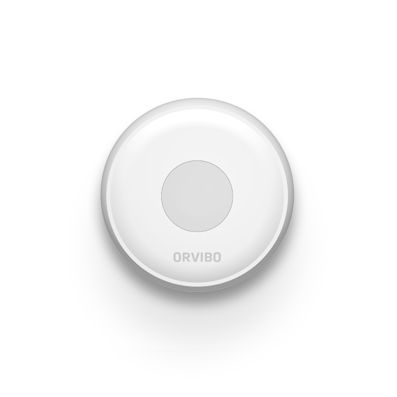 ORVIBO - SOS Zigbee emergency button