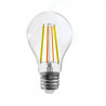 SONOFF - Ampoule à filament LED Wi-Fi intelligente (Cyan)