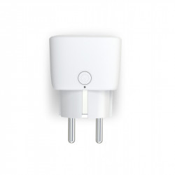 INNR - Super SLIM connected plug - Zigbee 3.0 - Pack of 2 plugs
