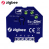 ECODIM - Module variateur intelligent Zigbee 3.0 250W