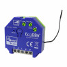 ECODIM - Module variateur intelligent Z-Wave+ 250W
