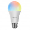 SONOFF - WIFI RGB Smart Bulb Format E27