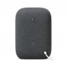 GOOGLE NEST - Intelligent speaker Google Nest Audio Charcoal