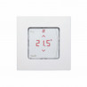 DANFOSS - Thermostat sans fil avec afficheur Icon RT