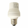 DiO - E27 Lamp holder