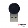ELELABS - ZIGBEE USB adapter (EFR32MG13 chipset)