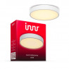 INNR - Connected LED ceiling light - 30cm - Warm white