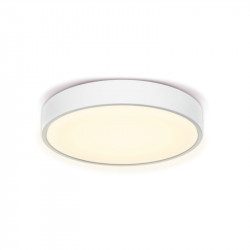 INNR - Connected LED ceiling light - 30cm - Warm white