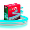 INNR - Flexible Outdoor Color Tape - 2m - Zigbee Lightlink