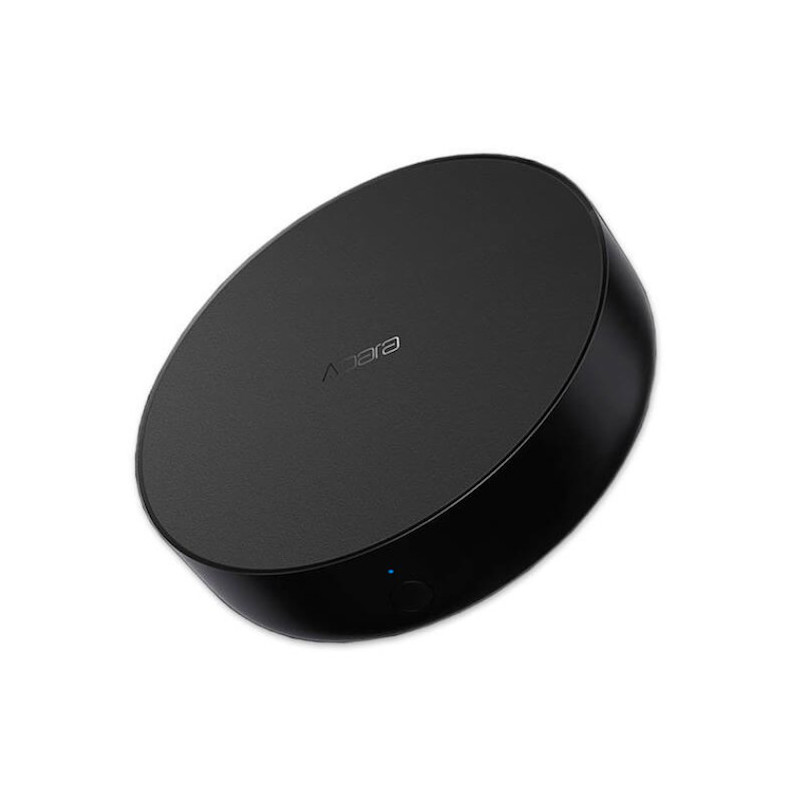 Emetteur télécommande infrarouge WiFi compatible Tuya Smart Life, Google  Home,  Alexa, Siri Shortcuts 