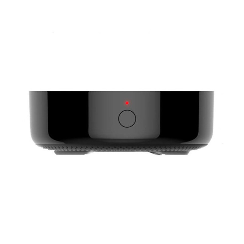 Echo Hub :  lance un écran de contrôle pour la maison connectée avec  Alexa et surtout Matter - Les Numériques