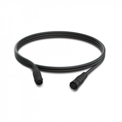 INNR - Extension cable - 2m