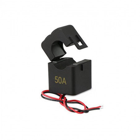 SHELLY - Current Transformer 50A