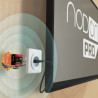 NODON PRO - Multifunction Relay Switch 16A Zigbee 3.0