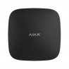 AJAX - HUB2PLUS 2XGSM/3G/4G/IP white
