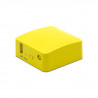 GL-iNet -  Mini Smart Router Mango (Compatible JEEDOM)