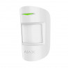 AJAX - Wireless motion detector white