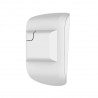 AJAX - Wireless motion detector and broken glass white