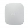 AJAX - Wireless repeater white