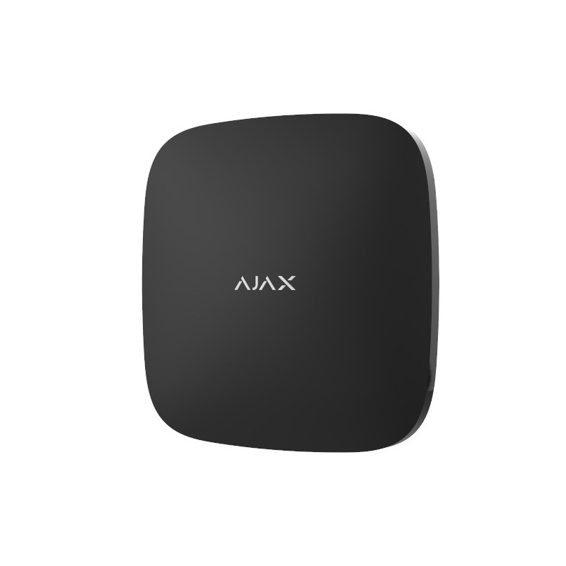 AJAX - Wireless repeater black