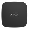 AJAX - Détecteur d'inondation radio noir
