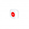 WOOX - SOS Zigbee 3.0 emergency button