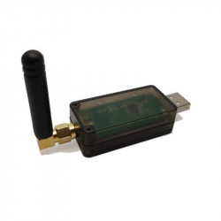 LIXEE - Módem LoRaGate LoRaWAN USB