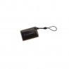 ISURPASS - Badge RFID pour clavier à codes Z-Wave ISURPASS