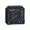 SCHNEIDER ELECTRIC -  Dimmer module Zigbee 3.0 Wiser