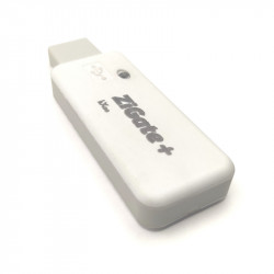 ZIGATE - Dongle USB Zigbee kompatibel Jeedom, Eedomus, Domoticz