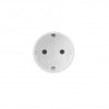 FRIENT - Zigbee HA Smart Plug Mini with consumption measurement - FR Version