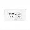 XIAOMI AQARA - Moniteur de qualité d'air Zigbee 3.0 (température, humidité, COVT)