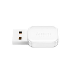 AEOTEC - USB Controller  Z-Stick 7