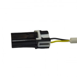 CARTELECTRONIC - Cable for GAZPAR meter - 1M