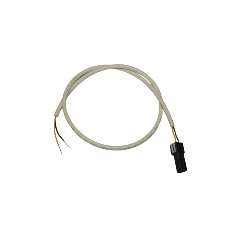 CARTELECTRONIC - Cable for GAZPAR meter - 1M