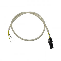 CARTELECTRONIC - Cable for GAZPAR meter - 2M