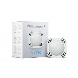 AEOTEC - Multisensor 7...