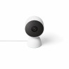 GOOGLE NEST - Google Nest Cam stand
