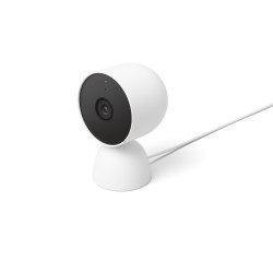 GOOGLE NEST - Google Nest Cam stand