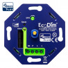 ECODIM - Smart LED rotary dimmer Z-Wave 200W ECO-DIM.07 Basic