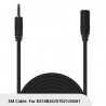SONOFF - Extension cable for SONOFF sensor
