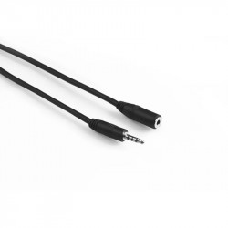 SONOFF - Extension cable for SONOFF sensor