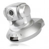 EDIMAX Caméra IP filaire motorisée 1.3Mp