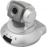 EDIMAX Caméra IP filaire Plug & View motorisée 1.3Mpx H264/MPEG4/Mj