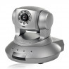 EDIMAX Caméra IP filaire PoE Plug & View motorisée 1.3Mpx H264/MPEG
