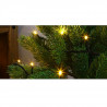 WOOX - Luz LED de Navidad para interior WIFI